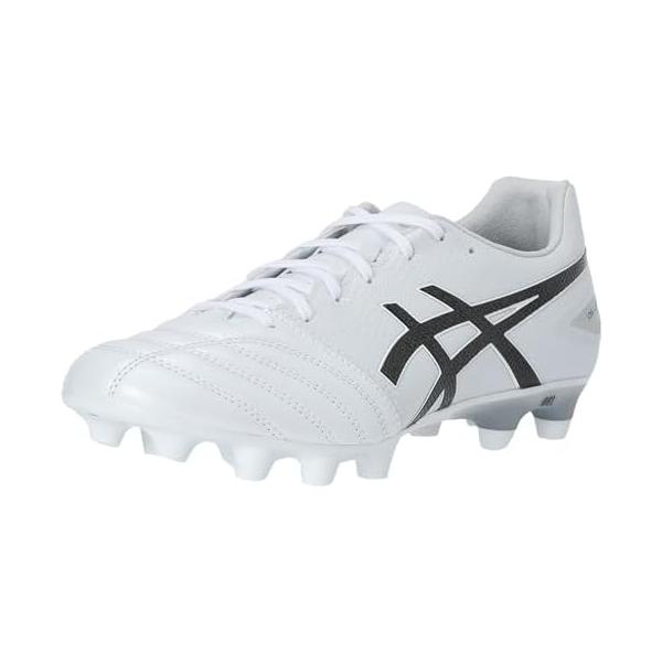 å(ASICS) åѥ DS LIGHT PRO WIDE 1103A110-101 ۥ磻/֥å