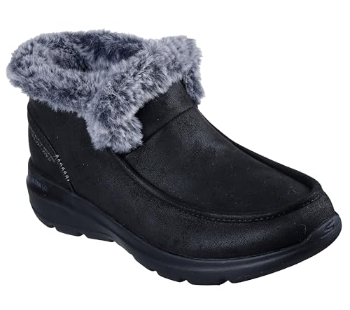 スケッチャーズ(SKECHERS) スリップイ