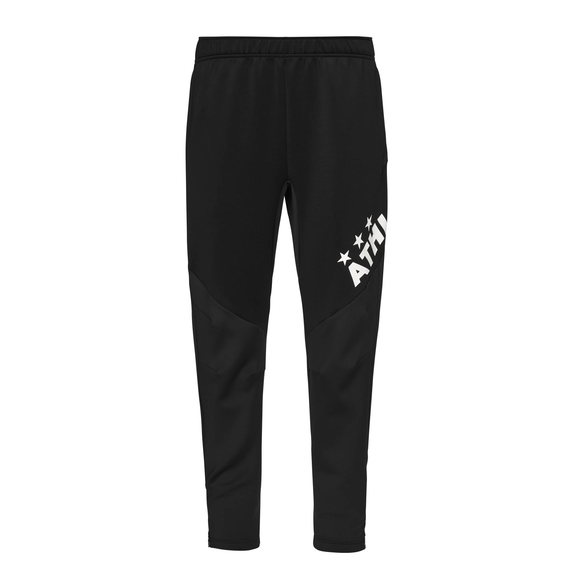 쥿(ATHLETA) б㡼ѥ ֥å 18022-70