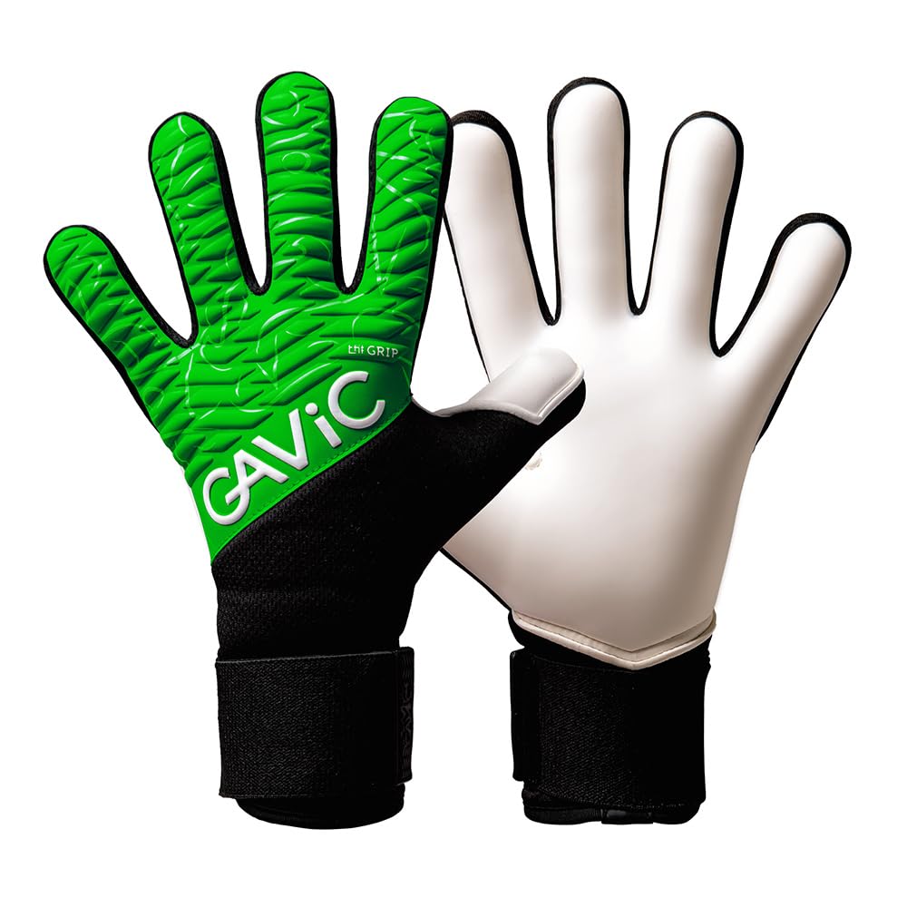 ӥå(GAViC) ѡ ޥȥ ǽ(˥奦) GC3204-GRNWHT