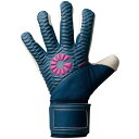 ガビック(GAViC) キーパーグローブ マトゥー混柔(コンニュウ) GC3205-TBLPP