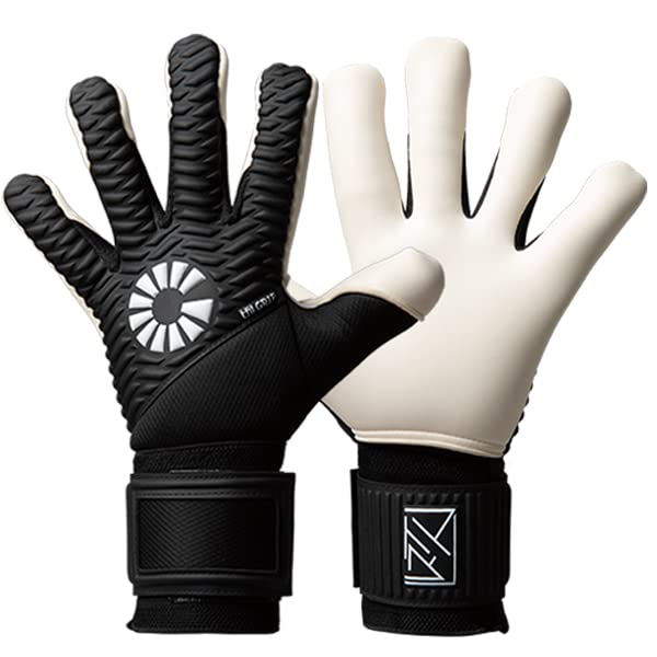 ӥå(GAViC) ѡ ޥȥ(˥奦) GC3205-BLKWHT