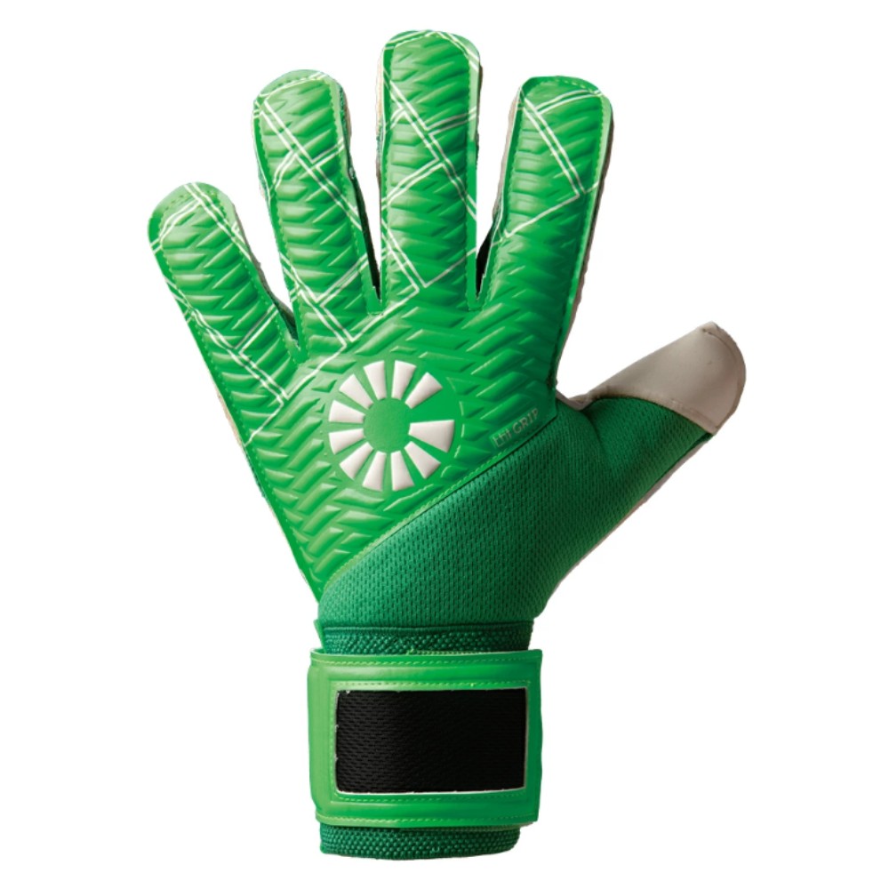 ӥå(GAViC) ѡ ޥȥ(˥奦) ꡼ߥۥ磻 GC3206-GRNWHT