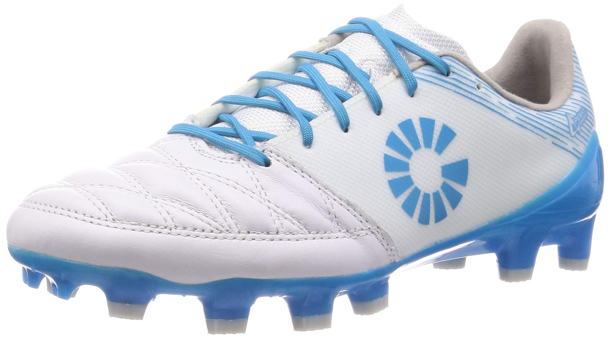 ガビック(GAViC) サッカー スパイク メンズ マトゥー天二十(テン20) GS0111-WHCY