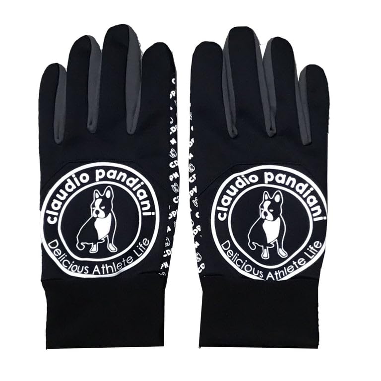 サッカージャンキー(Soccer Junky) サッカー フットサル クラウディオパンディアーニ サークル フィー..