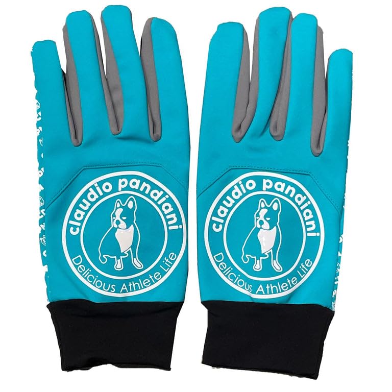 サッカージャンキー(Soccer Junky) サッカー フットサル クラウディオパンディアーニ サークル フィー..