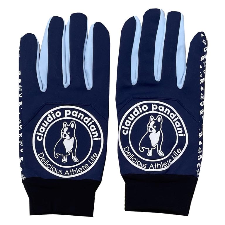 サッカージャンキー(Soccer Junky) サッカー フットサル クラウディオパンディアーニ サークル フィー..