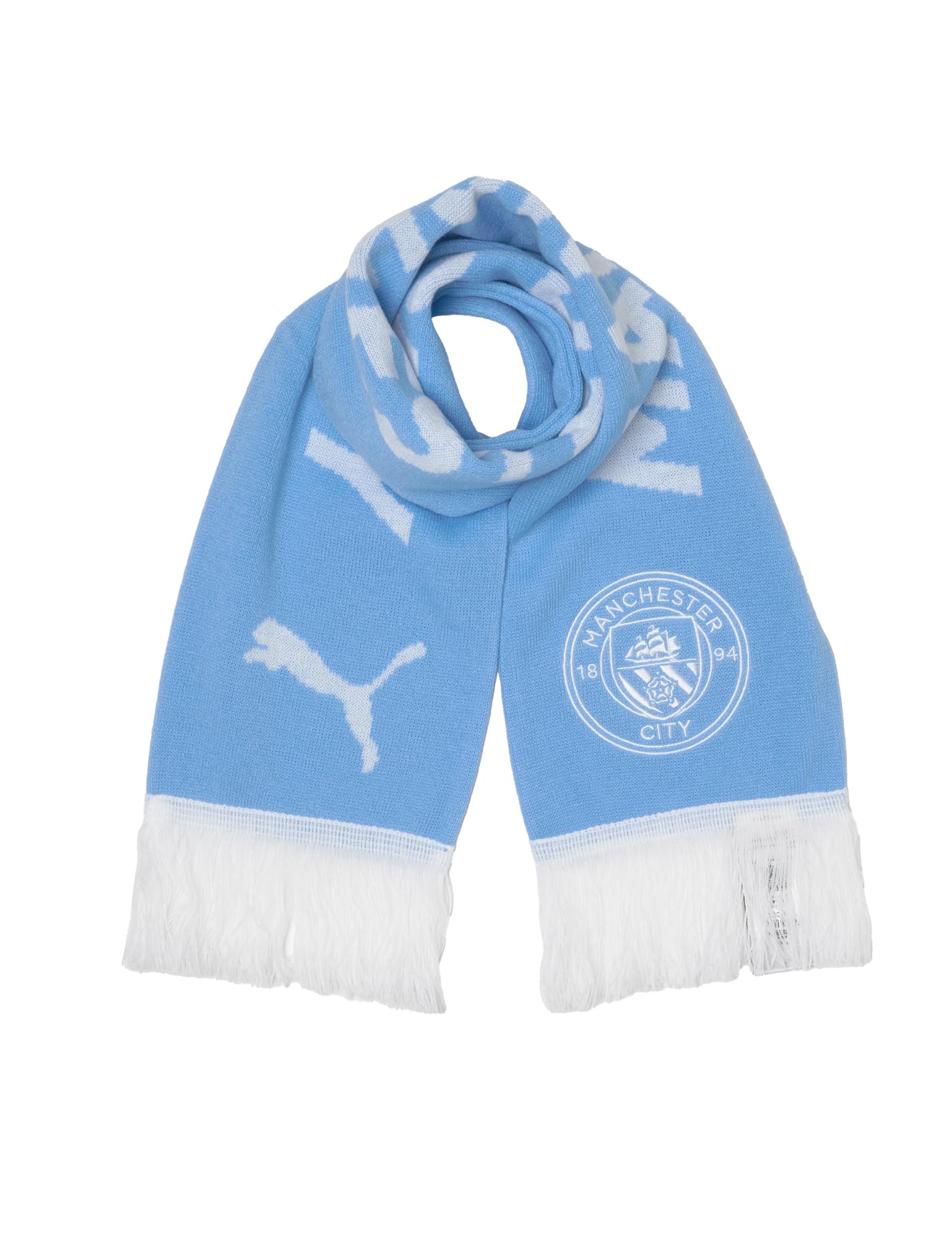 [ס] å ޥƥFC ESS  054613 饤ȥ֥롼/ۥ磻(04) 󥵥