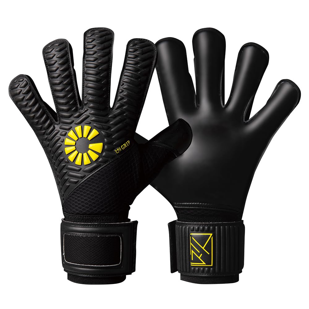 ӥå(GAViC)  ѡ ޥȥ(󥭥奦) ֥åߥ(BLK/YEL) GC3006