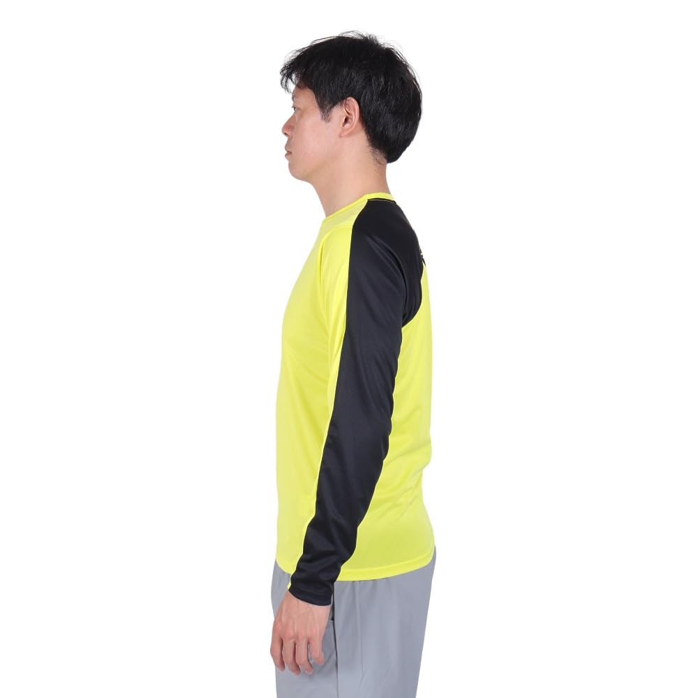 �ߥ���(MIZUNO) Φ�� N-XT �ץ饯�ƥ�������� Ĺµ U2MAA50143 �ܥ��