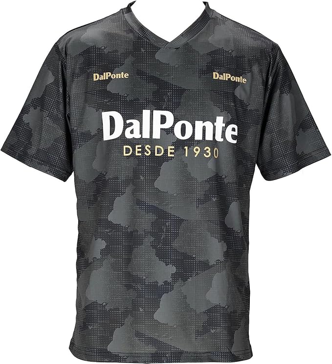 �����ݥ��(DalPonte) �������ڥץ饷��� ��� DPZ0382S �֥�å� XL������