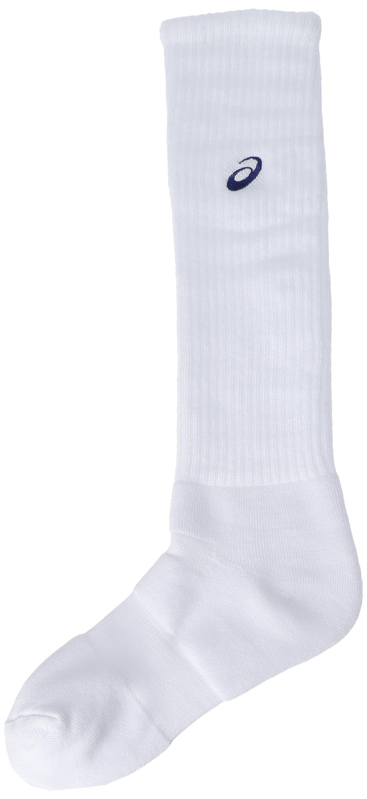 �����å��� ��asics�� �Х졼�ܡ��� �ϥ����å��� �ۥ磻�ȡߥͥ��ӡ� 3053A136-101