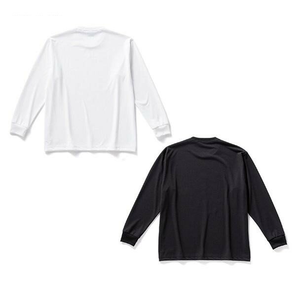 ミズノ(MIZUNO)モレリア 2枚セット 長...の紹介画像2