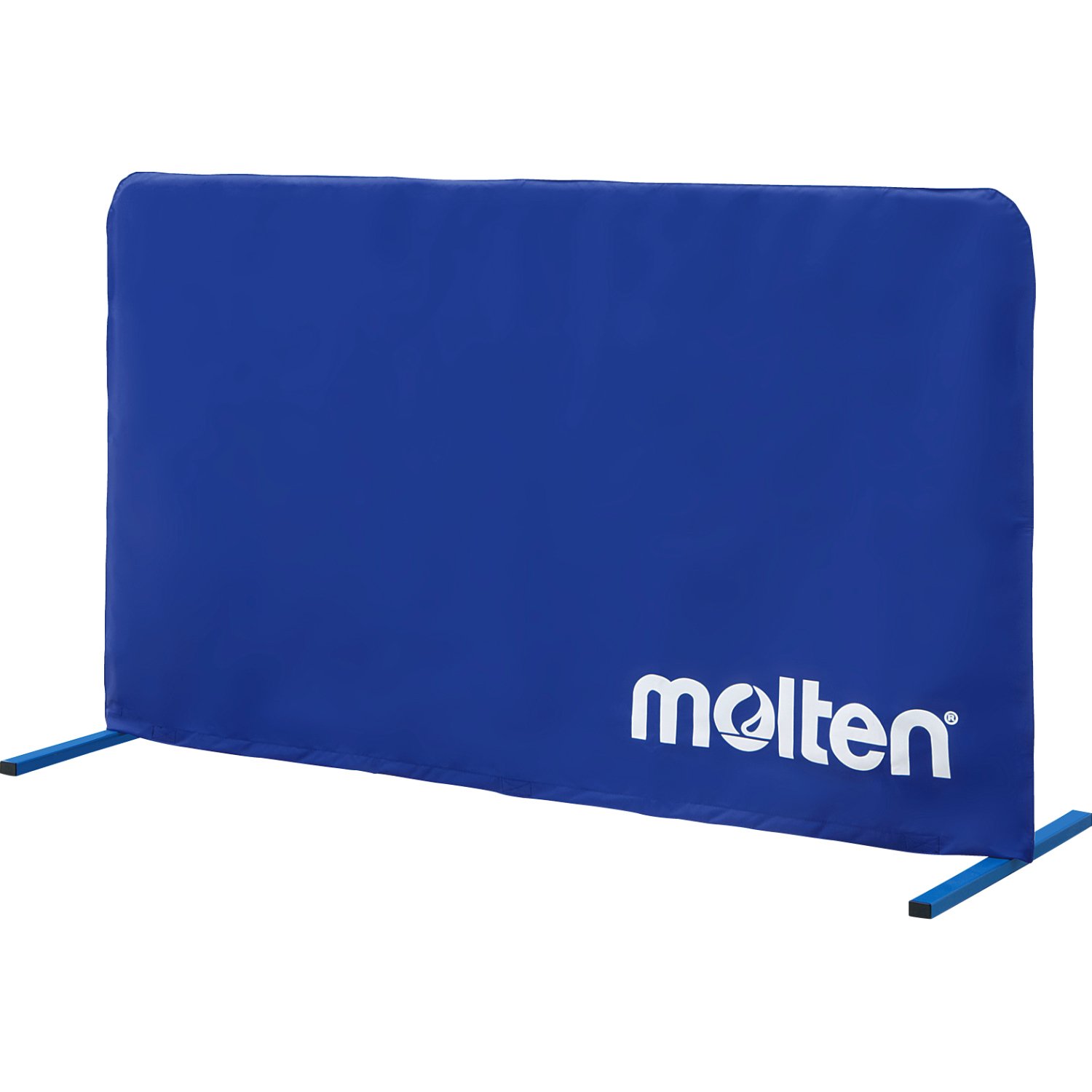 モルテン(molten) バレーボール 卓球 防球スタンドセット VBDXSET