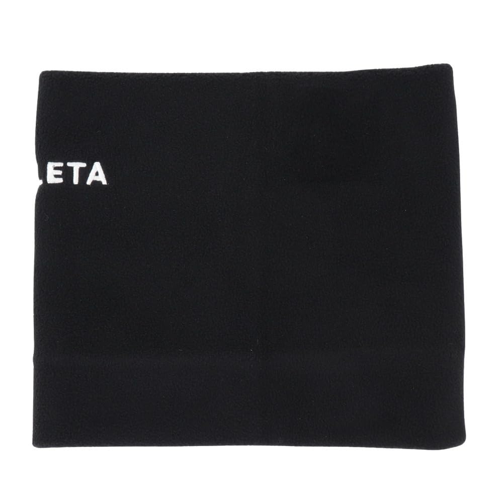 アスレタ(ATHLETA) ジュニア ネックウォーマー ブラック(70) 05341J JF 3
