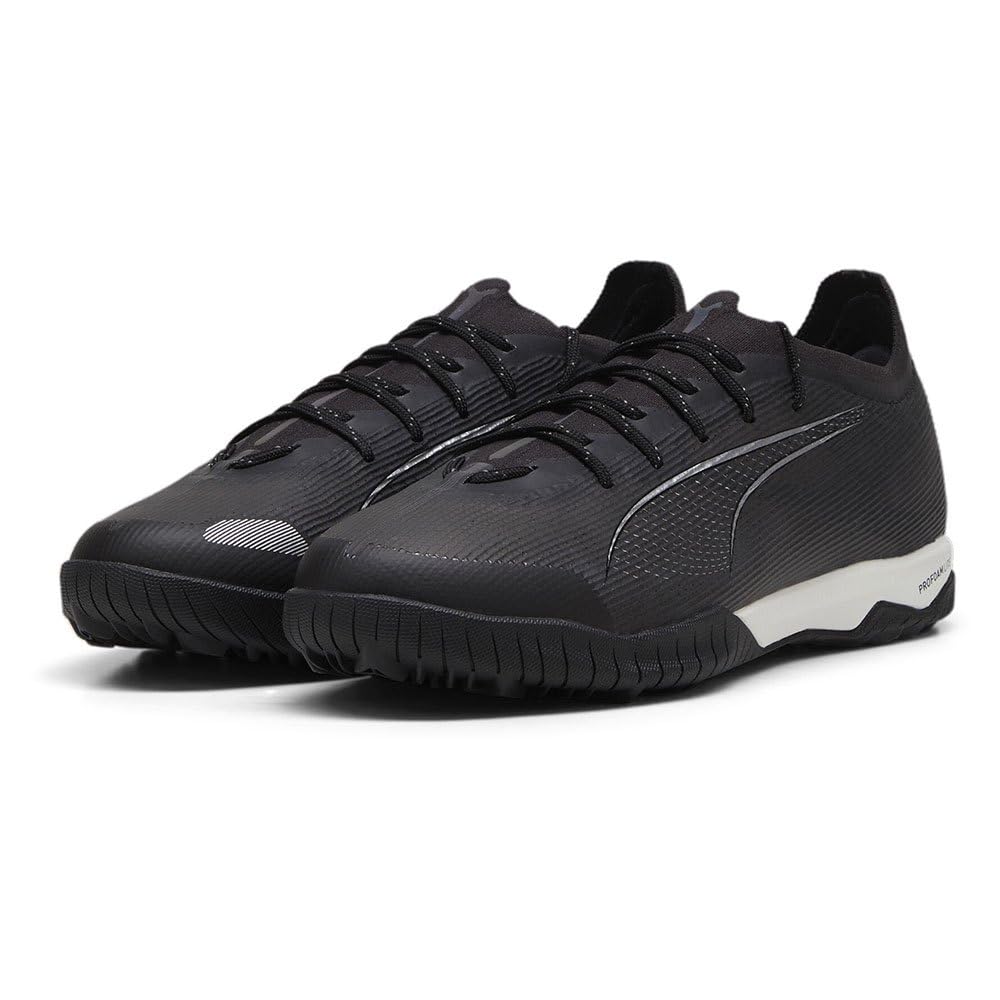 プーマ（PUMA） サッカー トレーニングシューズ ウルトラ 5 プロ CAGE プーマ ブラック/プーマ ホワイト 107889-02