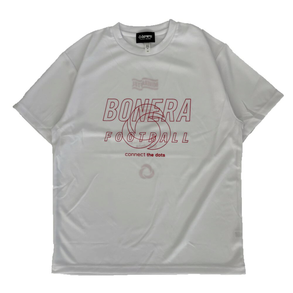 [商品説明] ドライ素材のTシャツ。速乾性に優れ、表はなめらか裏はメッシュ生地のメッシュ素材。 型崩れしにくく色褪せも少ない生地になります。 [素材]…ポリエステル100％