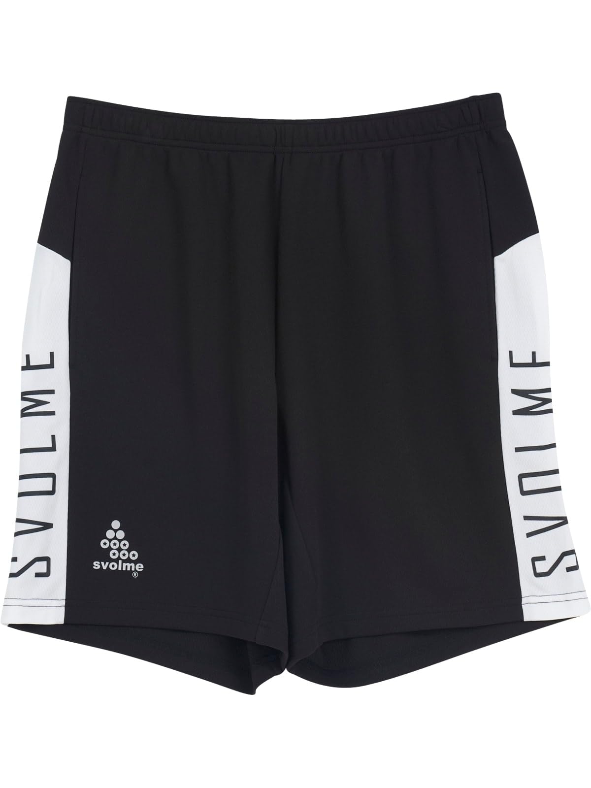 商品説明■　情報1サイズ(総丈/股下) S(44/17) M(45/18) L(46/19) XL(47/20)■　情報2商品の個体差による若干の誤差等が生じる場合がございます。あくまで目安としてご利用ください。
