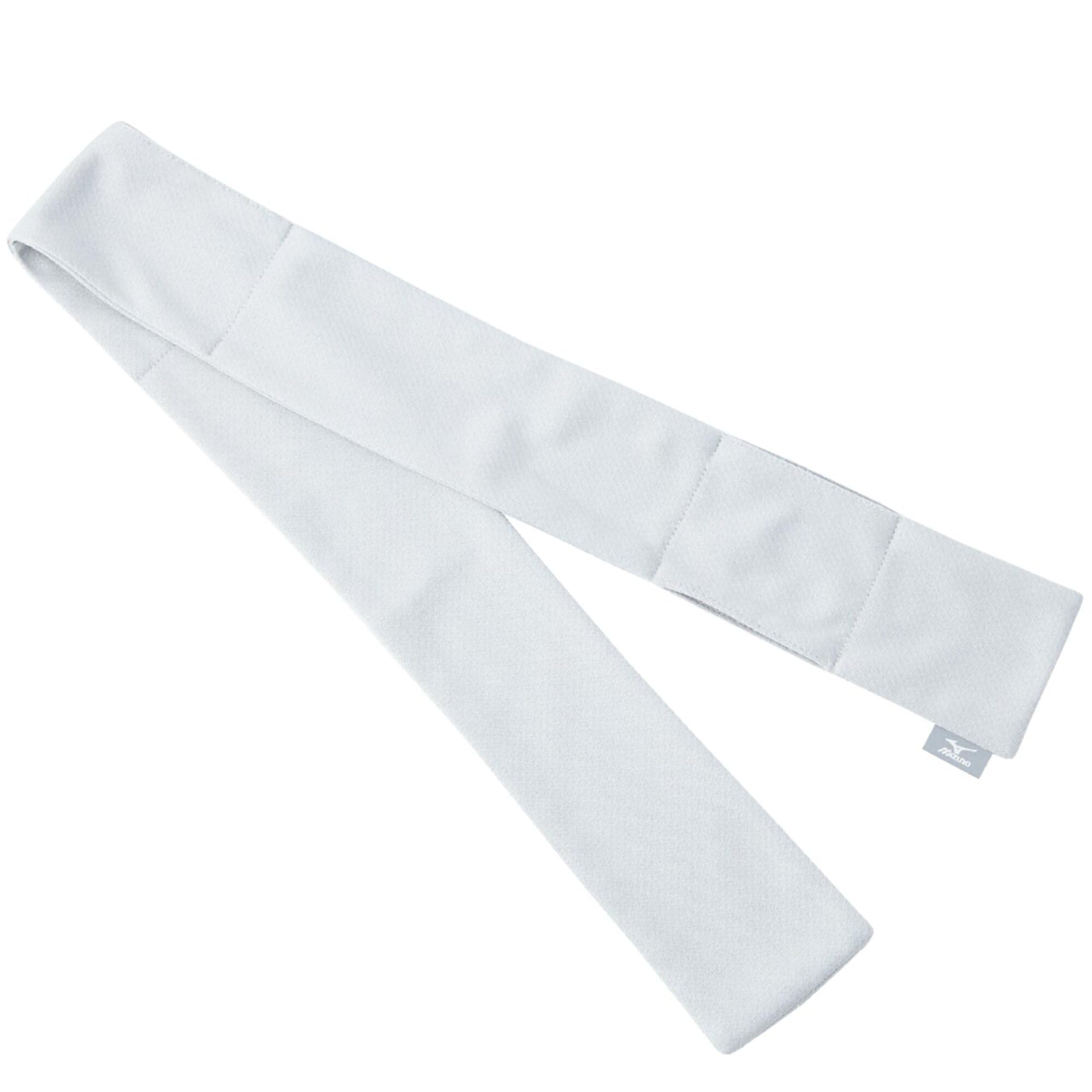 ネッククーラーUV＋(保冷剤付) ユニセックス ¥1,980 (税込) 品番： C2JYD112 水で濡らして気化熱で涼しい！ 接触冷感、UPF50＋素材！ 保冷剤付きでスポーツ観戦や夏のレジャーにも。 生地自体が接触冷感・UPF50+を持った高機能ネッククーラー！ 保冷剤付きで猛暑対策にも！ ■UPF50＋機能付きで、紫外線もしっかりカット ■保冷剤付き。スポーツ観戦や夏のレジャーに ■濡らして使うと気化熱を利用してヒンヤリ涼しい UPF50＋ 10分で肌が赤くなりはじめる場合、その時間を500分以上に遅らせることが可能な数値がUPF50＋。 洗濯・乾燥 液温は40℃を限度とし、洗濯機で弱い洗濯ができる 塩素系及び酸素系漂白剤の使用禁止 タンブル乾燥禁止 日陰のつり干しがよい アイロン仕上げ禁止 ドライクリーニング禁止 弱い操作によるウエットクリーニングができる サイズ 6cm×80cm カラー 04：グレー 15：ライトブルー 素材 ポリエステル100％ 原産国 中国製
