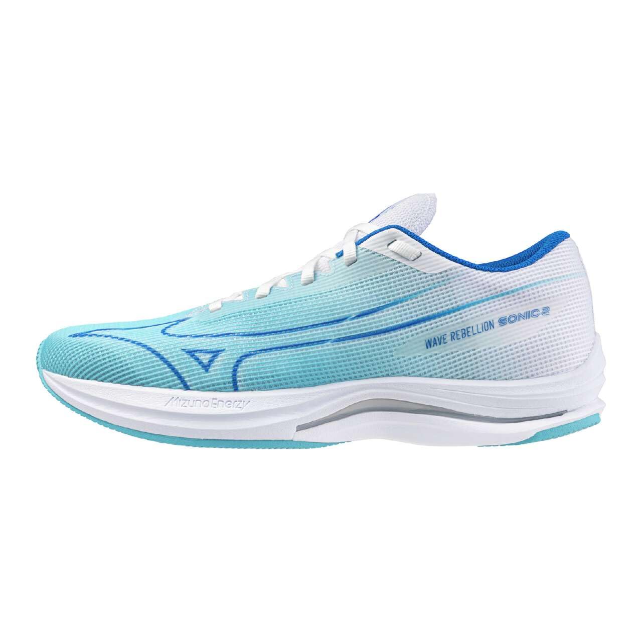 楽天市場】mizuno wave sonicの通販