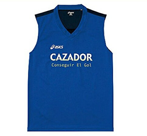 �����å���(ASICS) ��å���ץ饷���NS S������ XS044N 45 �֥롼