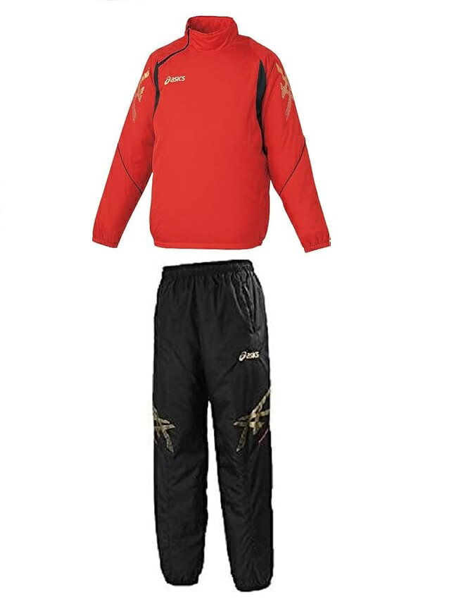 å(ASICS) 饤ȥޡ岼å O XSW576 XSW675 23 å/9023 ֥åå