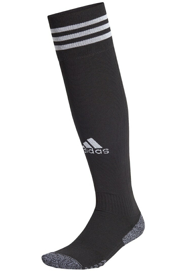 ���ǥ�����(adidas) ���ǥ� 21 ���å��� 22995 ��� �֥�å�/�ۥ磻��(GN2993)