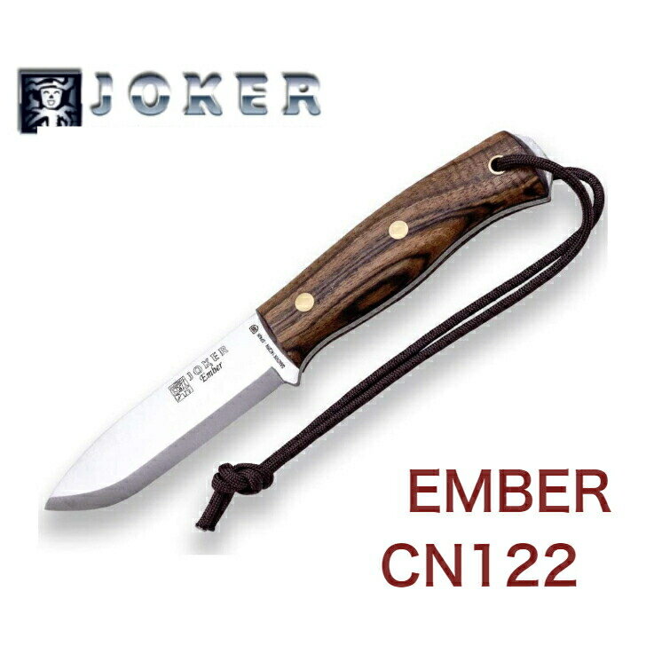 硼 CN122 С ʥå ʥ ȥɥ Joker Ember ϥƥ ʥ ֥å奯ե  ʥ