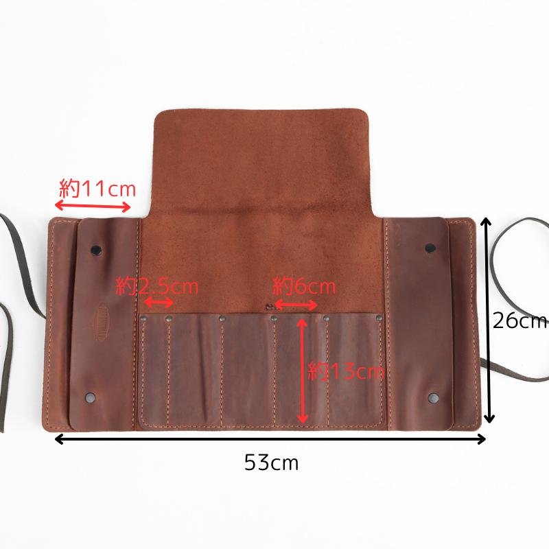 �ڥ����饤�ʻ��ۥġ����Ǽ �쥶��������Хå� ����SWAYTOBOR�۹����Ǽ�Хå�