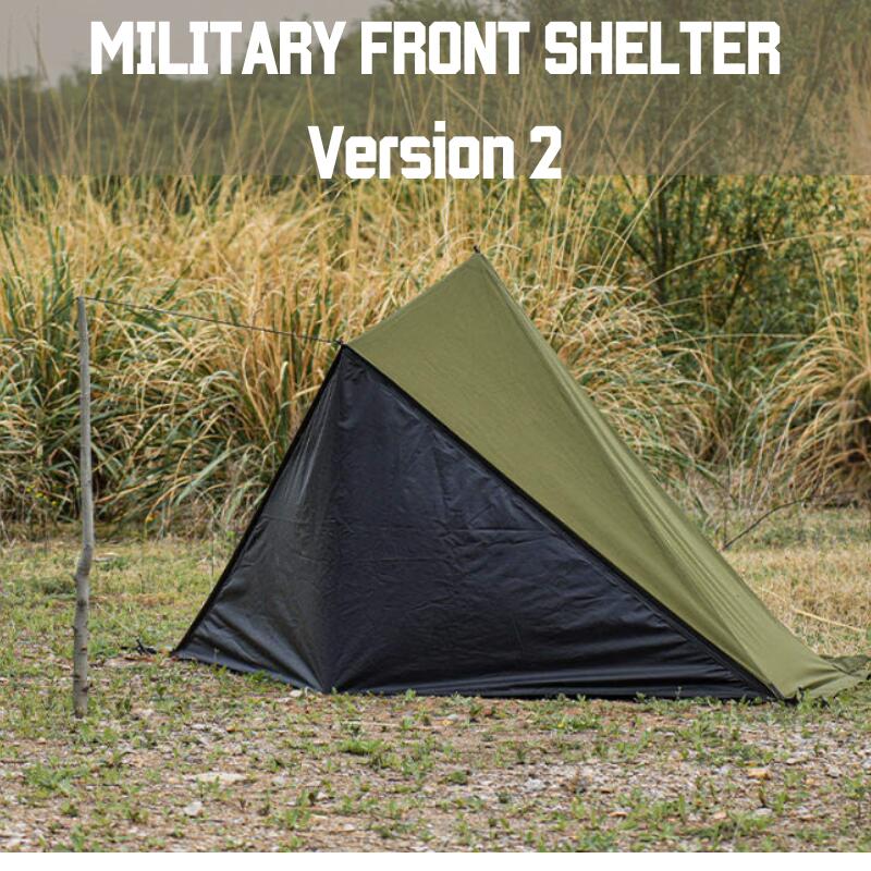 楽天市場】イタリア軍（テント・タープ｜アウトドア）：スポーツ