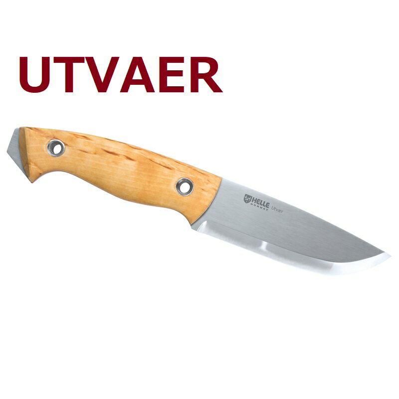 【並行輸入品】Helle UTVAER ヘレナイ