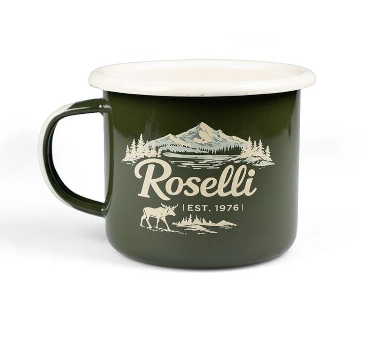 乐天商城 - Roselli マグカップ