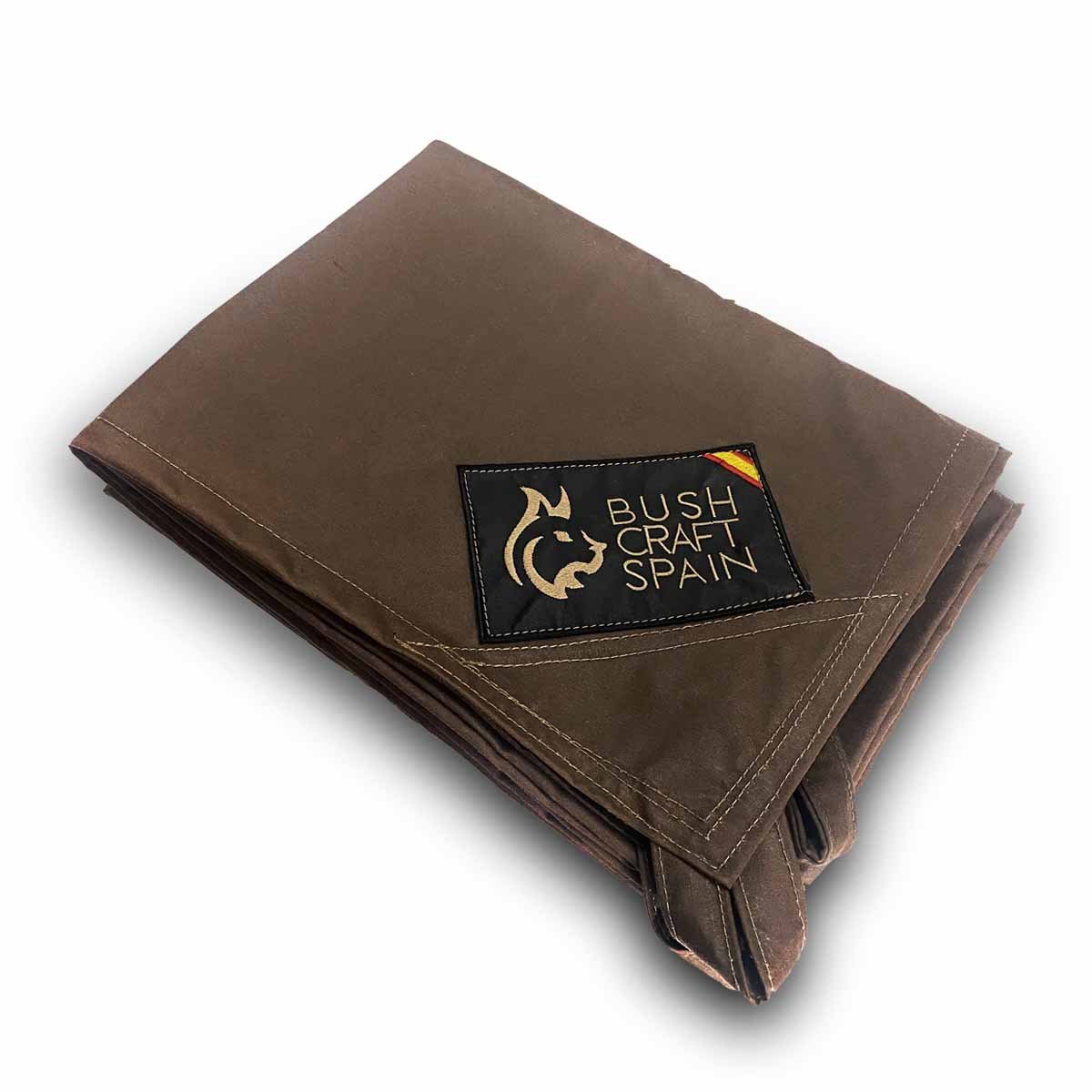 CAMPLUS㤨֡ڥ֥å奯եȥڥۥ륹 ХХץ饹 סɥ ֥饦 2.5x1.5m  ̵ Bushcraft SpainפβǤʤ19,800ߤˤʤޤ