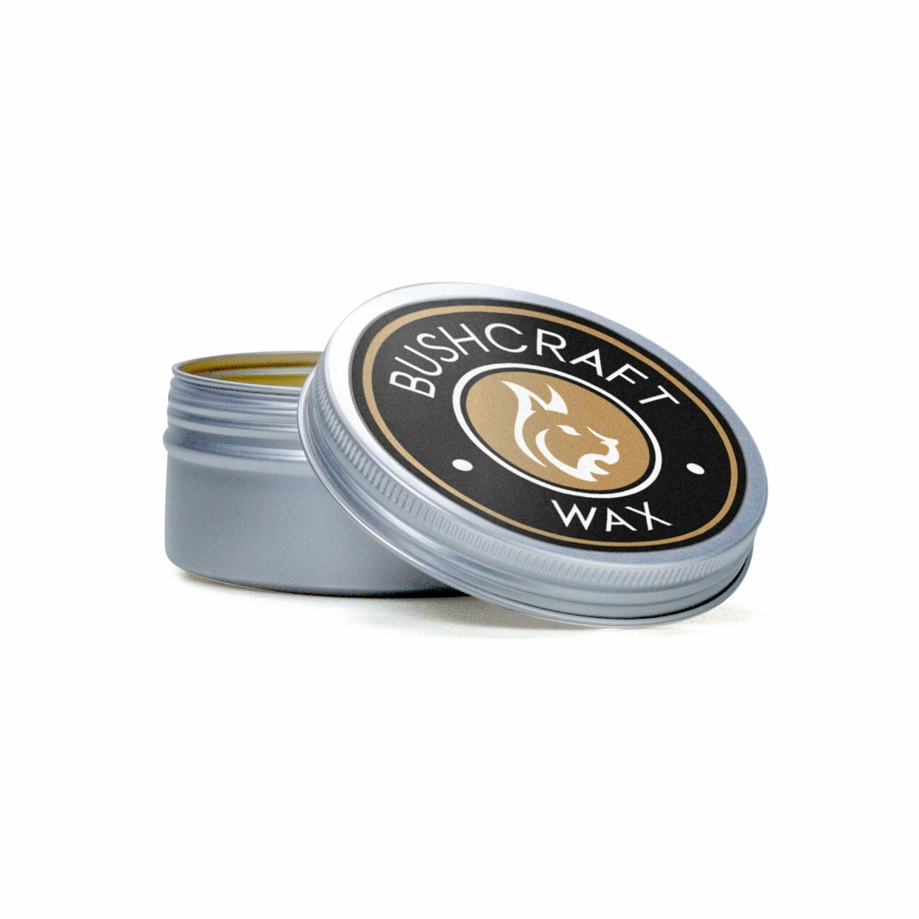 CAMPLUS㤨֡ڥ֥å奯եȥڥۥ륹󡡥ץ롼եå ֥å奯եȥåפβǤʤ3,500ߤˤʤޤ