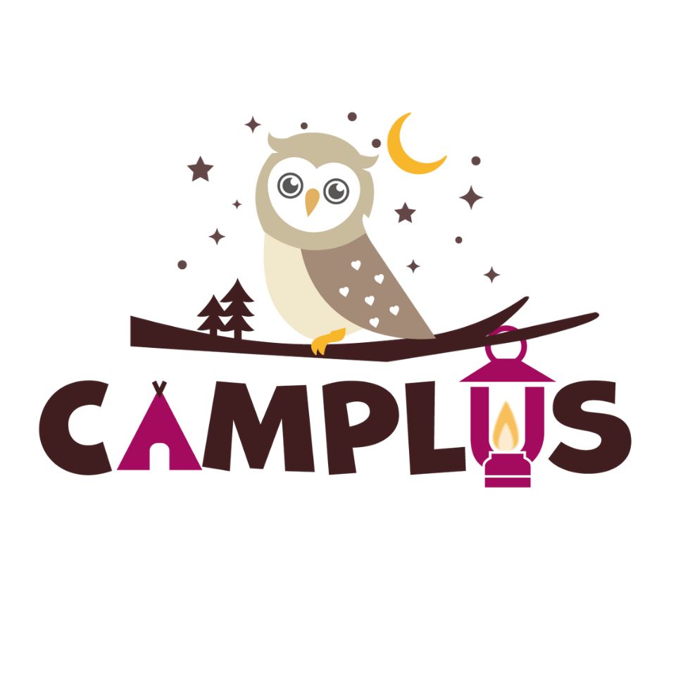 Shop icon