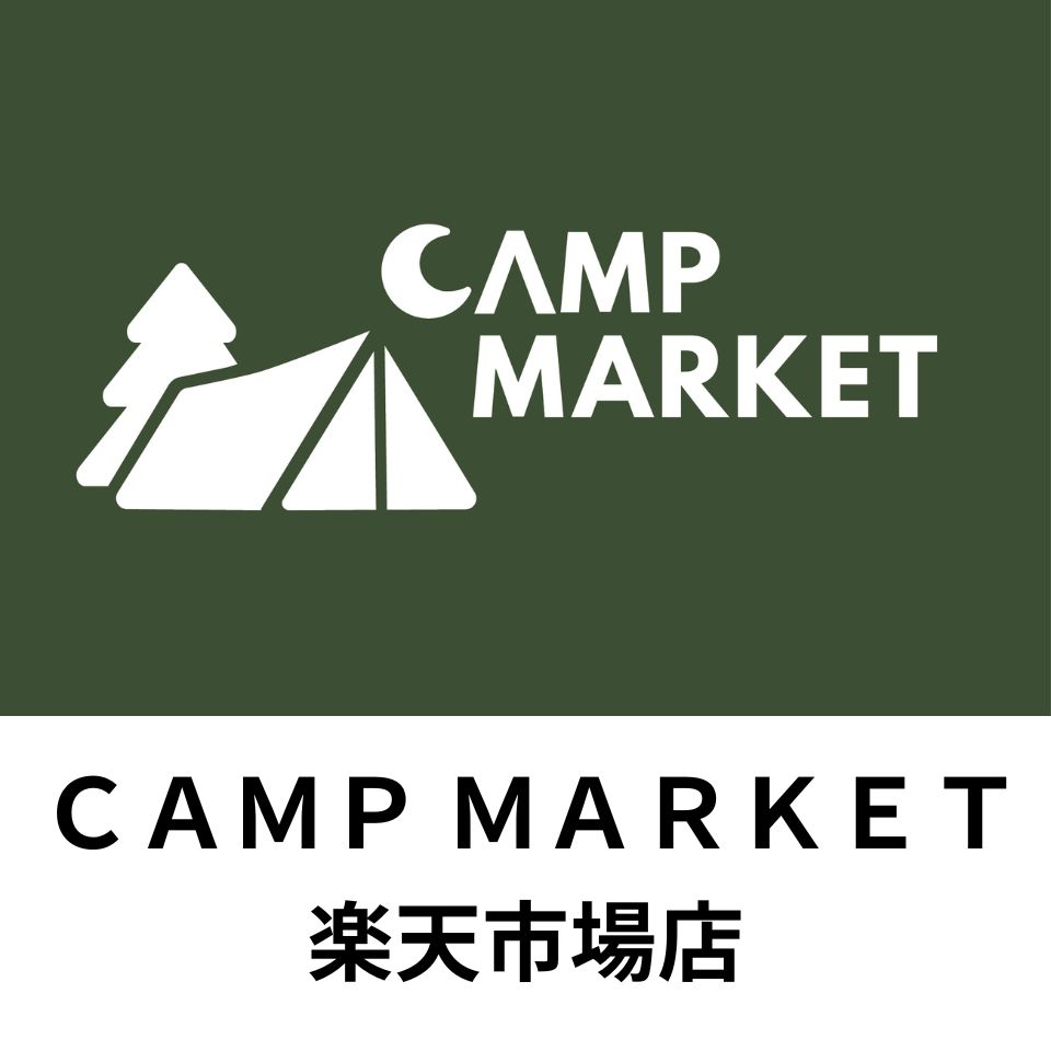 Shop icon