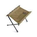 Helinox Tactical Speed Stool M