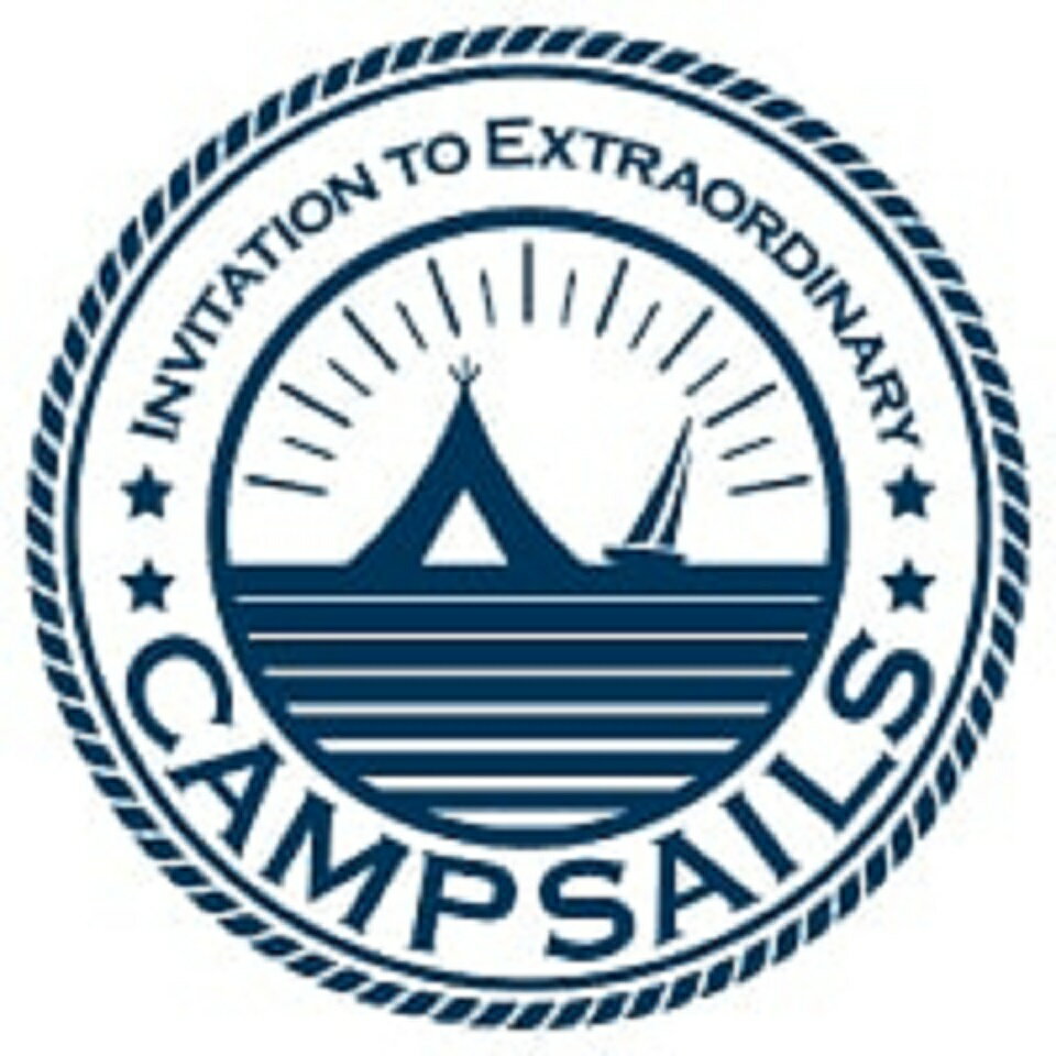 CAMPSAILS　楽天市場店