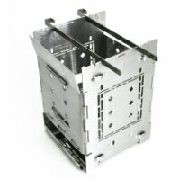 FIREBOX ファイヤーボックス バーベキューコンロ 焚火台 G2 ストーブ キャンプ用品 アウトドア 防災グッズ ファイアーボックス通販格安セール情報 楽天 通販