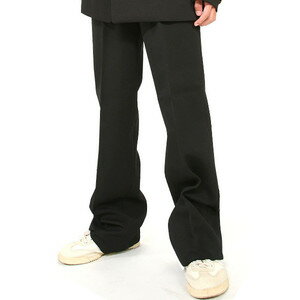 NANO加工（超撥水、超撥油）学生ズボン　ノータック帯付き　ナナメポケット　完全日本製【2955/2956】