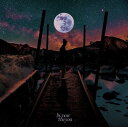 the you 「by now」