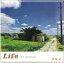 Life -30th anniversary-