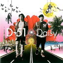 D-51「Daisy」