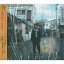 高田渡&金城恵子「よろん小唄/ラッパ節」(マキシシングル) 1,100円