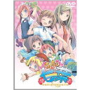 【DVD】(アニメ)はいたい七葉