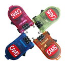 CAMS ケーブルロックMINI ケーブルロック