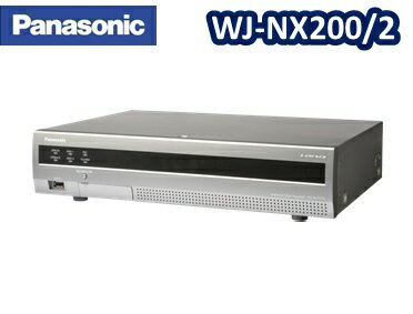 楽天市場】パナソニック wj-nx200/05の通販 楽天市場】パナソニック wj-nx200/05の通販