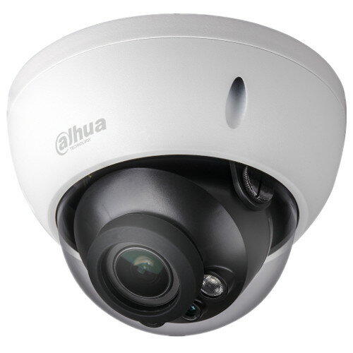 Dahuaダーファ　CVIカメラ　DH-HAC-HDBW2241RN-Z　【新品】【送料無料】【正規品】(2)