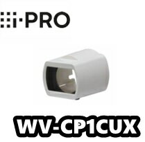 WV-CP1CUX@lbg[NJp@YJo[yVizi-ProyzyKiz