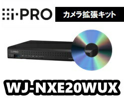 リップタイ ゴムひもエコノラップ M177mm10本パック 《幅19mm×長さ177mm》